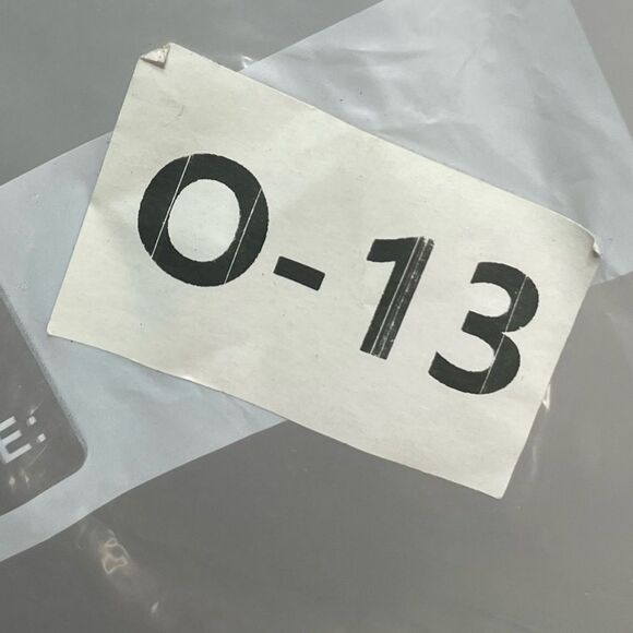 5 for $25🔥Kanu Green Plaid Lined Swim Trunk Shorts Men's Small - Picture 5 of 5